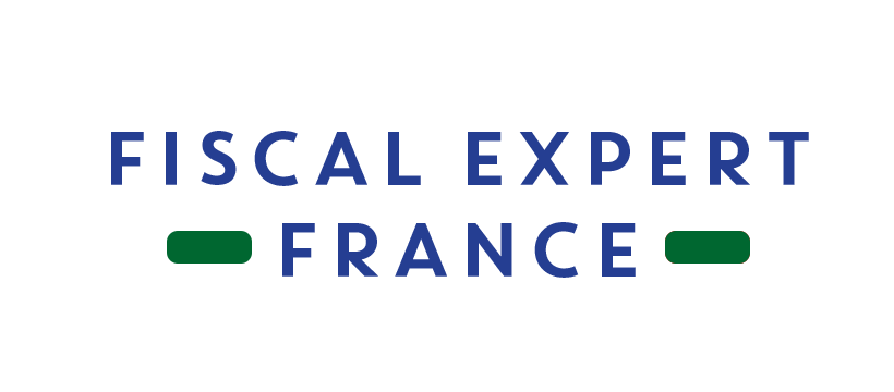 Logo Fiscal Expert France - IA documentaire droit fiscal